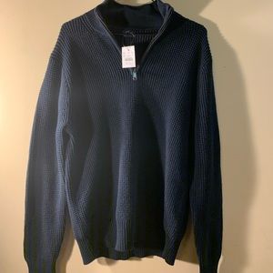J.Crew Sweater